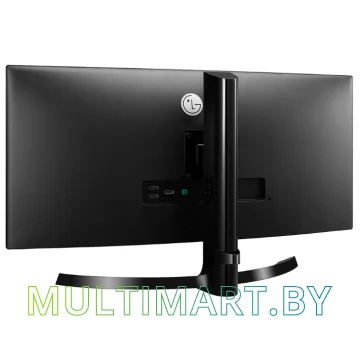 Монитор LG 29UC88-B картинка 4
